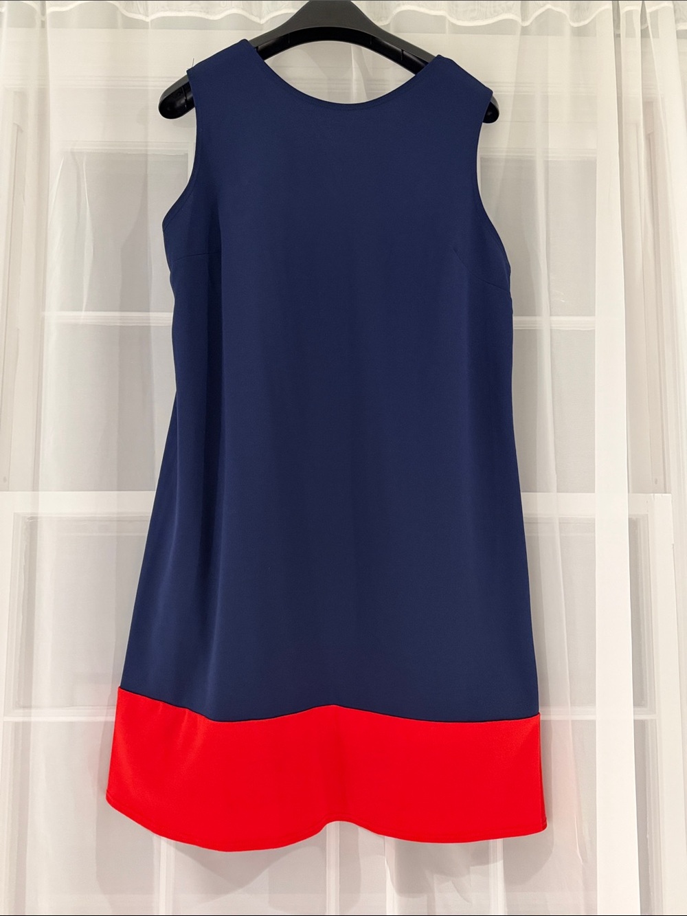 2Hearts Women’s Dress